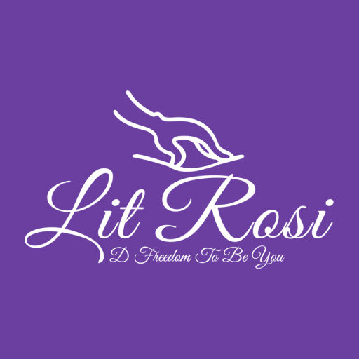 LitRosi Day Spa